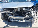 Toyota Highlander L 5TDCZRBH6MS060779 снимка