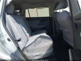 Toyota Highlander L 5TDCZRBH6MS060779 снимка