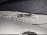 Jeep Wrangler Unlimited Sahara 1J4BA5H18AL183397 photo