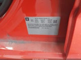 Chevrolet Sonic 2Lt 1G1JC5SHXC4232042 снимка