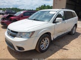Dodge Journey Sxt 3C4PDCBG3GT206702 photo