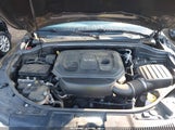 Dodge Durango Sxt Awd 1C4RDJAG3JC187344 снимка