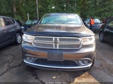 Dodge Durango Sxt Awd 1C4RDJAG3JC187344 снимка