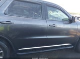 Dodge Durango Sxt Awd 1C4RDJAG3JC187344 снимка