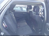 Dodge Durango Sxt Awd 1C4RDJAG3JC187344 снимка