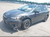 Subaru Crosstrek Premium JF2GTAPC8M8322325 снимка