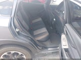 Subaru Crosstrek Premium JF2GTAPC8M8322325 снимка