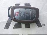 Hyundai Sonata Limited 5NPE34AF8KH770167 снимка