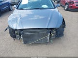 Hyundai Sonata Limited 5NPE34AF8KH770167 снимка