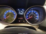 Hyundai Elantra Se KMHDH4AE7FU300563 снимка