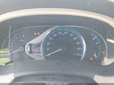 Toyota Sienna Limited V6 7 Passenger 5TDYK3DC7CS216996 fotografie