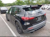 Mercedes-Benz Amg Gla 35 4Matic W1N4N5BB3MJ224452 fotografie