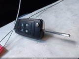 Chevrolet Equinox Lt 2GNALCEK2H1589891 снимка