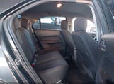 Chevrolet Equinox Lt 2GNALCEK2H1589891 снимка