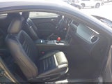 Ford Mustang Gt Premium 1ZVBP8CF8B5130498 снимка