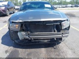 Ford Mustang Gt Premium 1ZVBP8CF8B5130498 снимка