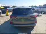 Ford Escape St-Line 1FMCU0MN1PUA38035 photo