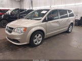 Dodge Grand Caravan Se 2C4RDGBG1DR732342 снимка