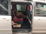 Dodge Grand Caravan Se 2C4RDGBG1DR732342 снимка