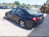 Acura Tsx 2.4 JH4CU2F6XBC016991 снимка