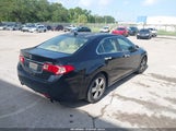 Acura Tsx 2.4 JH4CU2F6XBC016991 снимка