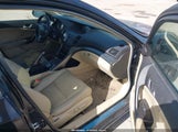 Acura Tsx 2.4 JH4CU2F6XBC016991 снимка