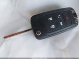 Chevrolet Malibu 2Lt 1G11E5SA3DF257478 снимка