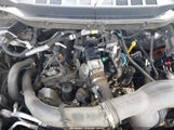 Ford F-150 Xlt 1FTEW1EP8MFA02422 снимка