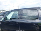 Ford F-150 Xlt 1FTEW1EP8MFA02422 снимка