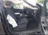 Ford F-150 Xlt 1FTEW1EP8MFA02422 снимка