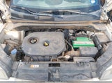 Kia Soul + KNDJP3A50E7008027 снимка