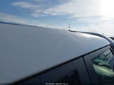 Kia Soul + KNDJP3A50E7008027 photo