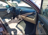 Kia Sorento Lx V6 5XYKT4A27BG117191 fotografie