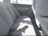 Honda Civic Lx JHMES16561S004597 снимка