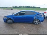 Dodge Dart Sxt 1C3CDFBH1DD316260 fotografie
