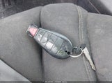 Dodge Dart Sxt 1C3CDFBH1DD316260 снимка