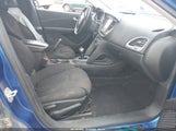 Dodge Dart Sxt 1C3CDFBH1DD316260 снимка