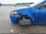 Dodge Dart Sxt 1C3CDFBH1DD316260 fotografie