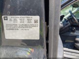 Chevrolet Impala Limited Ltz 2G1WC5E36E1151785 снимка