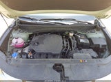 Hyundai Santa Cruz Sel 5NTJBDDE5RH119997 photo