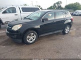 Chevrolet Equinox Ls 2GNALBEK4D1269380 снимка