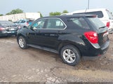 Chevrolet Equinox Ls 2GNALBEK4D1269380 снимка
