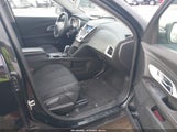 Chevrolet Equinox Ls 2GNALBEK4D1269380 снимка