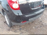 Chevrolet Equinox Ls 2GNALBEK4D1269380 снимка