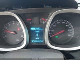 Chevrolet Equinox Ls 2GNALBEK4D1269380 снимка