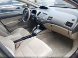 Honda Civic Lx 2HGFA1F53AH518585 снимка