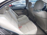 Honda Civic Lx 2HGFA1F53AH518585 снимка