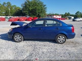 Hyundai Accent Gls KMHCN4AC6AU476032 снимка