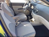 Hyundai Accent Gls KMHCN4AC6AU476032 снимка