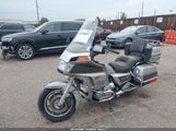 HONDA GL1200 A 1HFSC1424GA217031 снимка